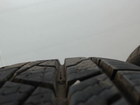 Paire de pneus ROADHOG RGAS01 185 60 15 88 H