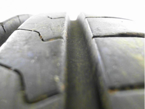 Paire de pneus NORAUTO PREVENSYS 3 175 65 14 82 T