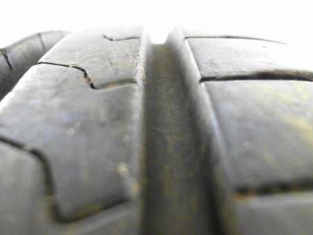 Paire de pneus NORAUTO PREVENSYS 3 175 65 14 82 T