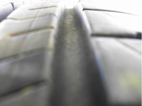 Pneu NORAUTO PREVENSYS 3 175 65 14 82 T