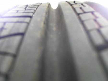 Pneu PIRELLI SCORPION 215 60 17 96 V