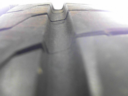Pneu FIRESTONE ROADHAWK 185 60 15 88 H