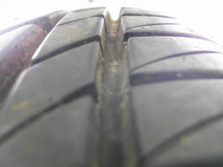 Pneu SUMITOMO BC100 175 70 14 88 T