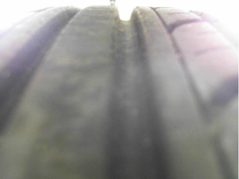 Pneu ROVELO RHP780 P 185 65 15 88 H
