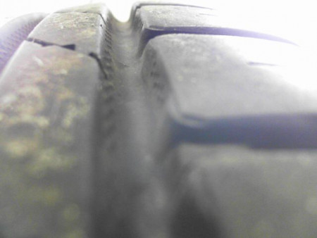 Paire de pneus NOKIAN TYRES WETPROOF 185 65 15 88 H