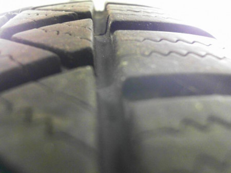Paire de pneus HANKOOK KINERGY 4S 185 70 14 88 T