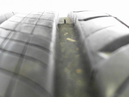 Pneu MICHELIN ENERGY SAVER 175 65 14 82 T