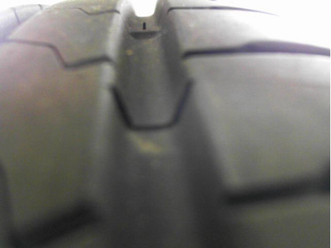 Pneu NORAUTO PREVENSYS 3 175 65 14 82 T