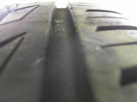 Paire de pneus NORAUTO PREVENSYS 4 175 65 14 82 T