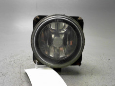 PHARE ANTIBROUILLARD AVANT DROIT FORD FIESTA IV Phase 2 1999-2002
