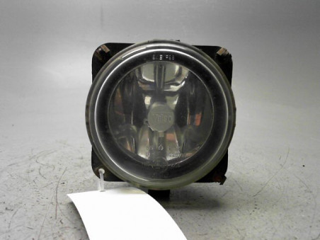 PHARE ANTIBROUILLARD AVANT DROIT FORD FIESTA IV Phase 2 1999-2002