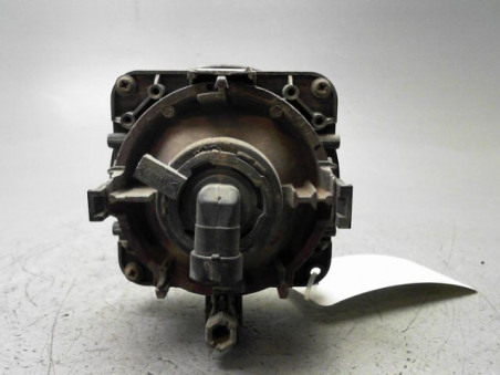 PHARE ANTIBROUILLARD AVANT DROIT FORD FIESTA IV Phase 2 1999-2002