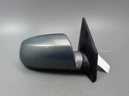 RETROVISEUR EXTERIEUR DROIT KIA RIO II Phase 1 2005-2009