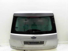 HAYON FORD FOCUS CMAX MONOSP. I Phase 1 2003-2007