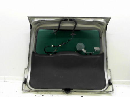 HAYON FORD FOCUS CMAX MONOSP. I Phase 1 2003-2007