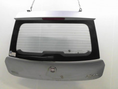 HAYON FIAT GRANDE PUNTO III 2005-...