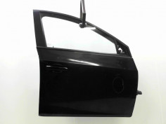 PORTE AVANT DROIT CHEVROLET CRUZE BERL. 2009-...