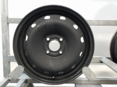 JANTE TOLE RENAULT MEGANE SCENIC MONOSP. I Phase 2 1999-2003