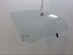 GLACE PORTE AVANT DROIT HYUNDAI TUCSON BREAK I 2004-2010