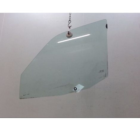 GLACE PORTE AVANT GAUCHE CITROEN SAXO Phase 1 1996-1999