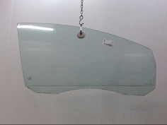 GLACE PORTE AVANT DROIT VOLKSWAGEN GOLF V PLUS 2005-