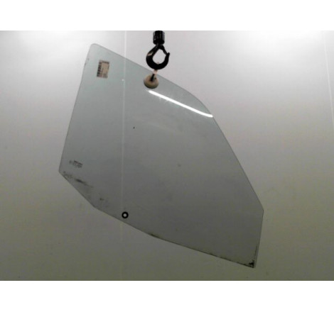 GLACE PORTE AVANT DROIT PEUGEOT 106 Phase 2 1996-2003