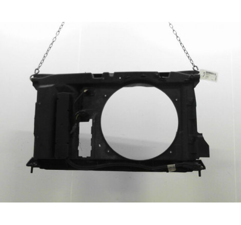 FACE AVANT PEUGEOT 307 Phase 1 2001-2005