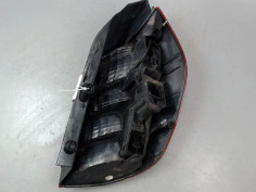 FEU ARRIERE GAUCHE  RENAULT SCENIC MONOSP. II Phase 1 2003-2006