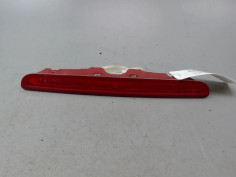 FEUX STOP SUPPLEMENTAIRE RENAULT LAGUNA II Phase 1 2000-2005