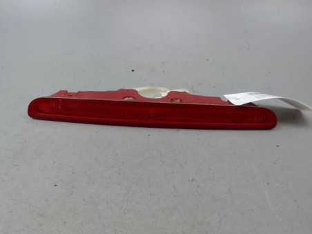 FEUX STOP SUPPLEMENTAIRE RENAULT LAGUNA II Phase 1 2000-2005