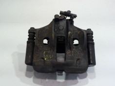 ETRIER DE FREIN AVANT GAUCHE CITROEN EVASION MONOSP. 1994-2002