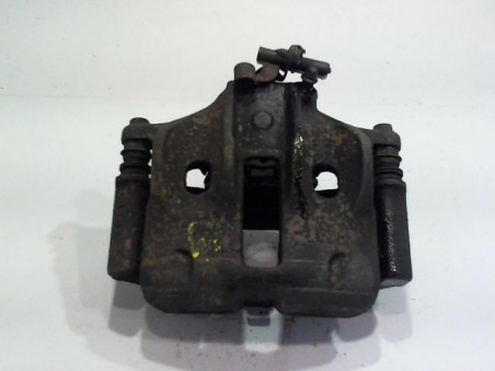 ETRIER DE FREIN AVANT GAUCHE CITROEN EVASION MONOSP. 1994-2002