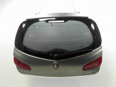 HAYON ALFA ROMEO 147 Phase 2 2004-2010