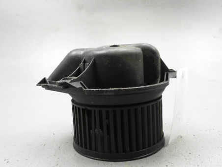 MOTEUR VENTILATEUR CHAUFFAGE RENAULT MEGANE I Phase 2 1999-2002