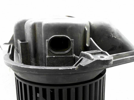 MOTEUR VENTILATEUR CHAUFFAGE RENAULT MEGANE I Phase 2 1999-2002