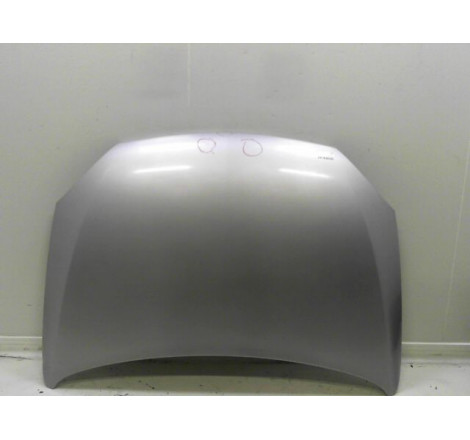 CAPOT OPEL CORSA III Phase 1 (C) 2000-2003