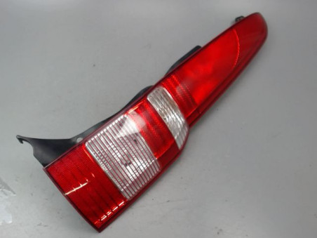 FEU ARRIERE DROIT FIAT PANDA II 2003-2012