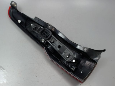 FEU ARRIERE DROIT FIAT PANDA II 2003-2012
