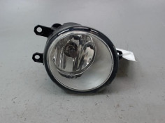 PHARE ANTIBROUILLARD AVANT GAUCHE TOYOTA YARIS II Phase 1 2005-2009