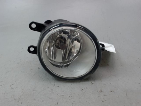 PHARE ANTIBROUILLARD AVANT GAUCHE TOYOTA YARIS II Phase 1 2005-2009