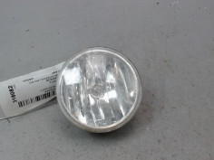 PHARE ANTIBROUILLARD AVANT DROIT OPEL ANTARA 2007-