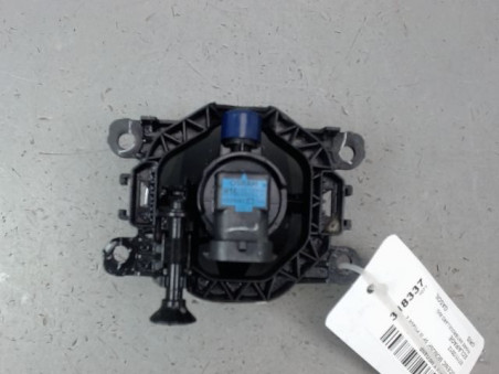 PHARE ANTIBROUILLARD AVANT GAUCHE RENAULT SCENIC MONOSP. III Phase 2 2011-2013