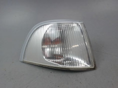 CLIGNOTANT DROIT VOLVO S40 BERL. I Phase 1 1996-2000