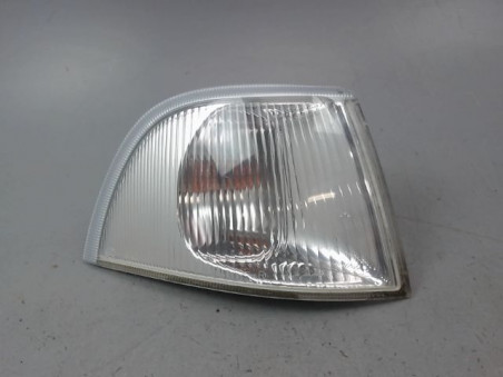 CLIGNOTANT DROIT VOLVO S40 BERL. I Phase 1 1996-2000