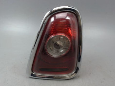 FEU ARRIERE DROIT MINI MINI I Phase 2 (R50/R53) 2004-2006