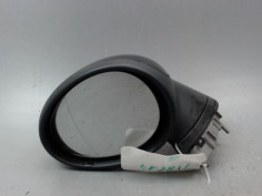 RETROVISEUR EXTERIEUR ELECTRIQUE GAUCHE MINI MINI I Phase 2 (R50/R53) 2004-2006