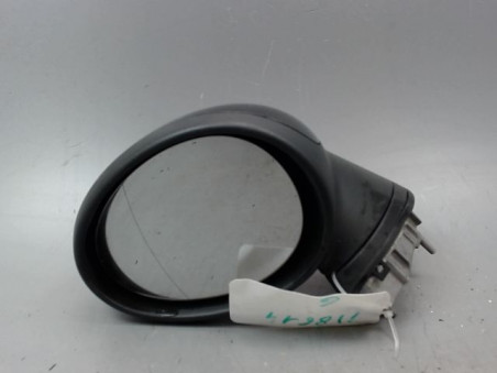 RETROVISEUR EXTERIEUR ELECTRIQUE GAUCHE MINI MINI I Phase 2 (R50/R53) 2004-2006