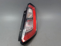 FEU ARRIERE DROIT FIAT GRANDE PUNTO III 2005-2013