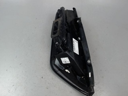 FEU ARRIERE DROIT FIAT GRANDE PUNTO III 2005-2013