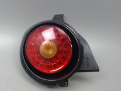 FEU ARRIERE GAUCHE  ALFA ROMEO MI.TO 2008-...